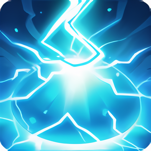 00966-3801992730-q skill icon,8k,high quality,aqua theme,lightning.png